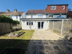 Photo 12- click for photo gallery